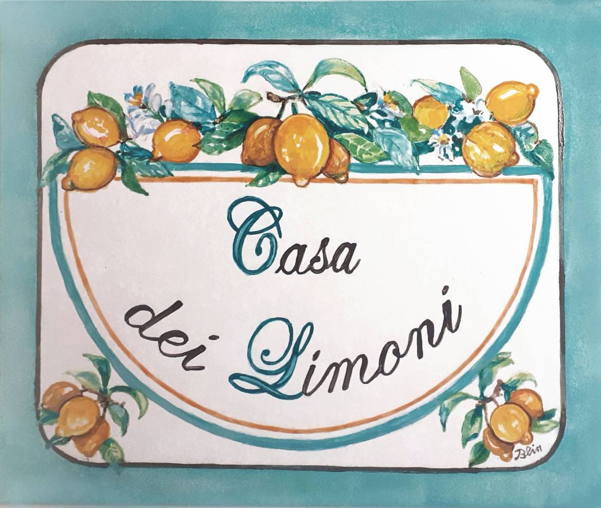 Casa-Limoni-1-scaled.jpg