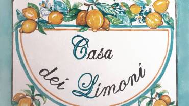 Casa-Limoni-scaled.jpg