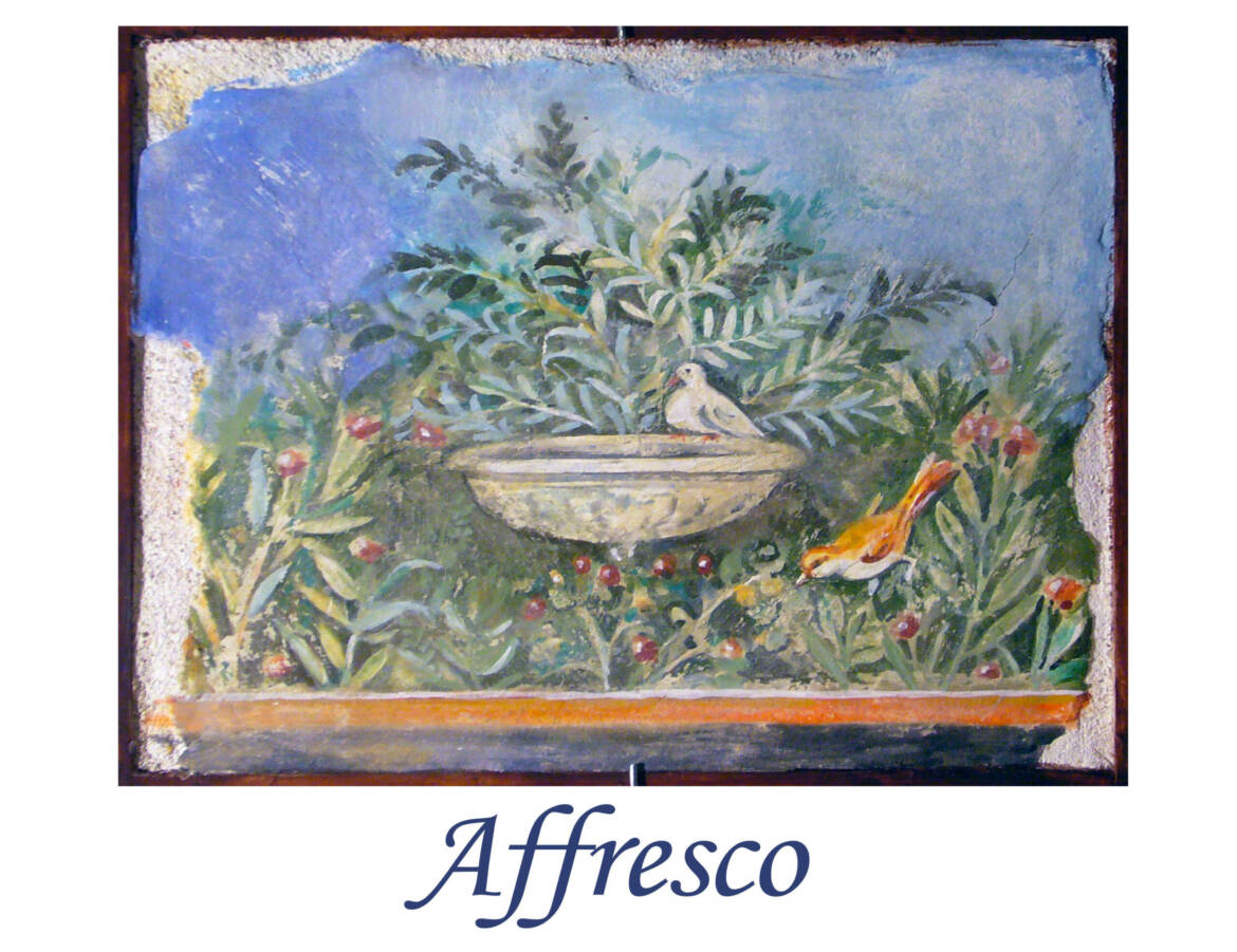 Affresco1-scaled.jpg