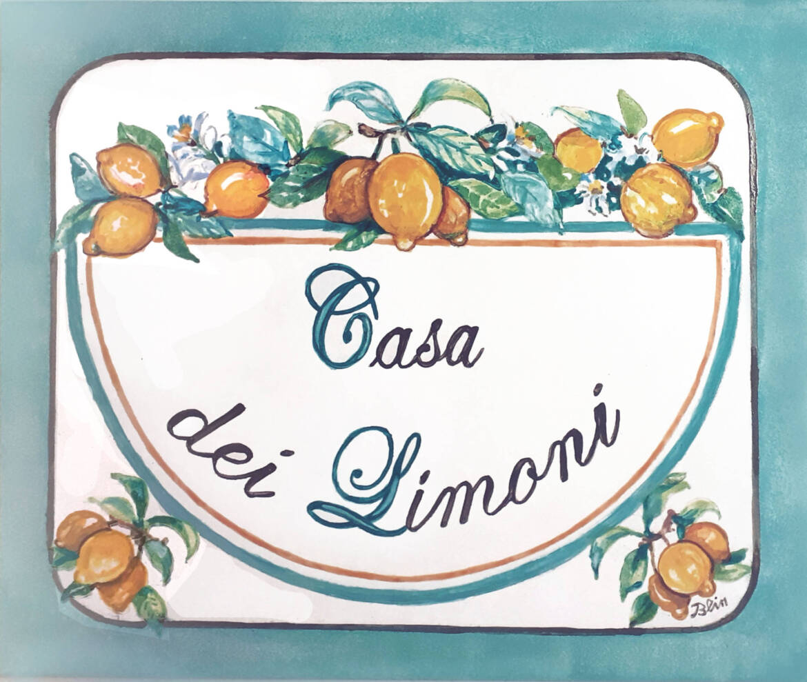 Casa-Limoni-OK-scaled.jpg