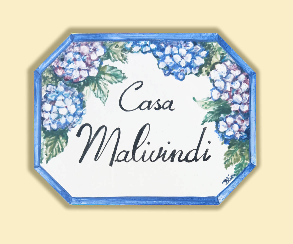 Casa-Malivindi-copia.jpg