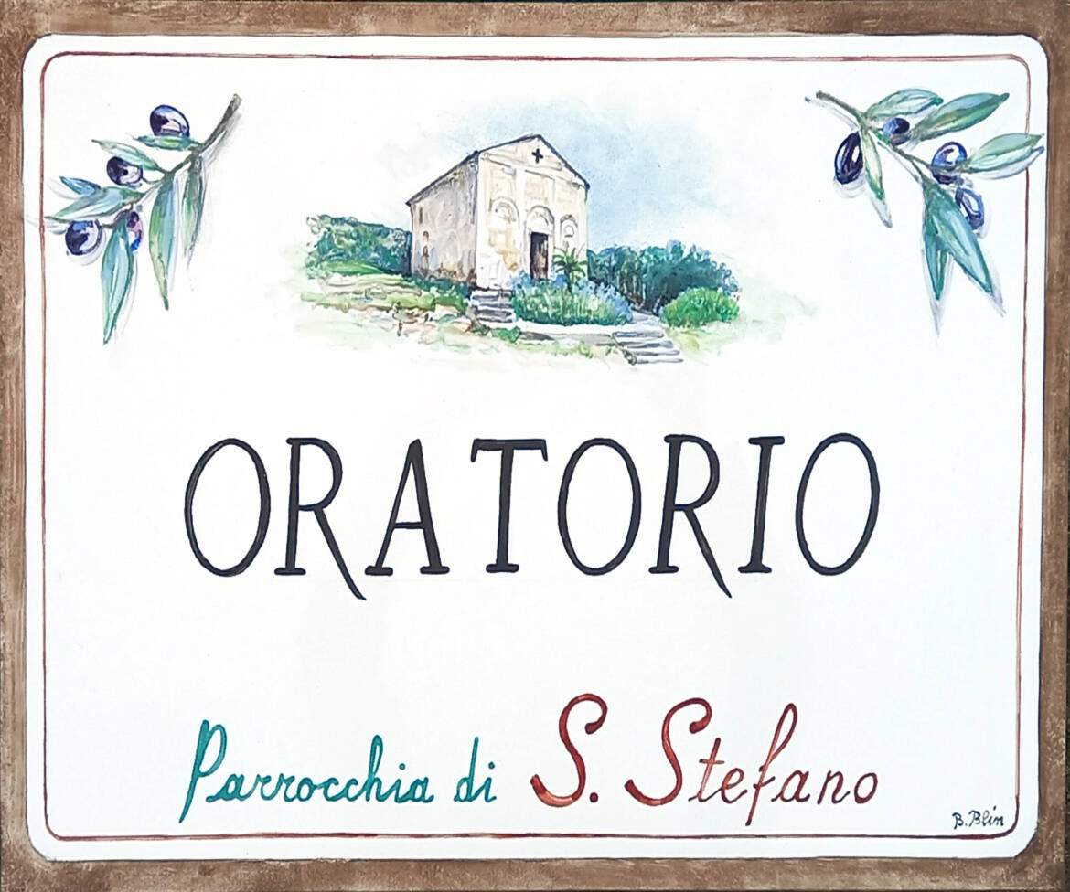 ORATORIO-scaled.jpg